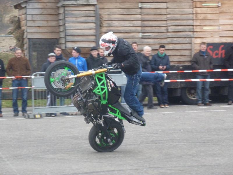 ../Images/20130406162442MSC-Fest2013 (5).jpg